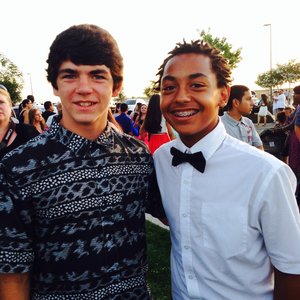 Profile Picture of Jacob Hollins (@jacob.hollins.589) on Myspace