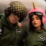 Profile Picture of noa&jonathan (@love.noajonathan) on Instagram