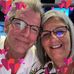 Profile Picture of Michelle Boisvert (@michelle.caron.547) on Facebook