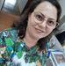 Profile Picture of Fernanda Wiermann (@fernanda.wiermann) on Facebook