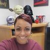 Profile Picture of Kristen Fields (@@ladyk1911) on Tiktok