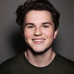 Profile Picture of preston coleman iv (@jpcolemanfour) on Instagram