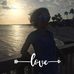 Profile Picture of Janiel Rodriguez (@janiel.rodriguez.560) on Facebook