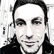 Profile Picture of Kody Wright Professional Fpv Pilot (@AiroflyerFpv) on Youtube