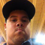 Profile Picture of Andrew Tanguay (@andrewbtanguayhk) on Instagram