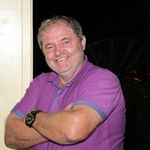 Profile Picture of Cesar de Souza (@cesar.desouza.967) on Instagram