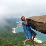 Profile Picture of Mushka Levitin (@mushkawolff) on Instagram