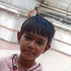 Profile Picture of Babubhai Patel (@@babubhaipatel42) on Tiktok
