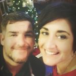 Profile Picture of Jerry Todd Jr (@jdubb1031) on Instagram