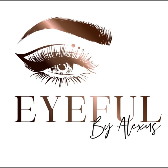 Profile Picture of Alexus Gordon (@eyefulbyalexus) on Poshmark