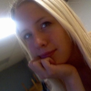 Profile Photo of Heidi Wendt (@getmdone2) on Myspace