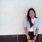 Profile Picture of Shelley Grace Davin (@shelleygracedavin4499) on Youtube