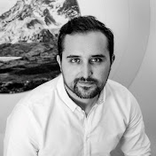 Profile Picture of Felipe Peralta (@felipeperalta1542) on Youtube