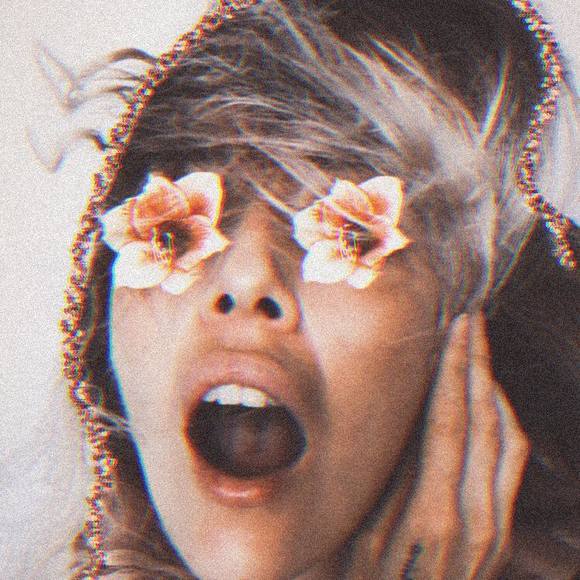 Profile Picture of Paola victoria Chaparro (@avedepapel) on Poshmark