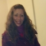 Profile Picture of Debbie Richards (@savannahsmilz52) on Flickr