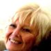 Profile Picture of Joan Howard (@joan.howard.9277583) on Facebook