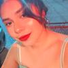 Profile Photo of Irma Gallardo (@@imm.gg) on Tiktok