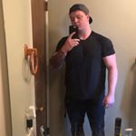 Profile Picture of Aaron Tarr (@atarr1) on Instagram