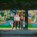 Profile Picture of Jenna Rohrbaugh :) (@jjaylan) on Instagram