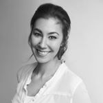 Profile Picture of Katy Barnhill, L.Ac. (@acupuncturetothepeople) on Instagram