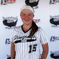 Profile Picture of Cora Hall (@cora-hall-29) on Quora