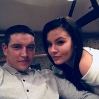 Profile Picture of Craig Mann (@craig-mann-16) on Quora