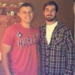 Profile Picture of Mitchell Stout (@lilydetebo) on Instagram