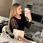 Profile Picture of ⠀⠀⠀⠀⠀ ⠀⠀⠀⠀⠀ ♛   Lisa Möller  ♛ (@lisa_moeller19) on Instagram