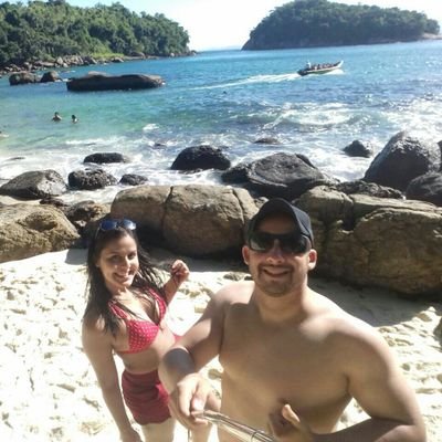 Profile Picture of Victor Procópio (@VictorProcpio7) on Twitter