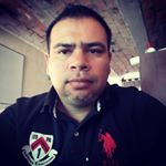 Profile Picture of Pedro Antonio Tiznado Olvera (@tiznadoolvera) on Instagram