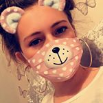 Profile Picture of Keeley O'neill (@keeley_jade_oneill) on Instagram