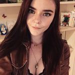 Profile Picture of Stacy Coleman (@stacycoleman195) on Instagram