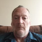 Profile Picture of Robert Halcomb (@robert.halcomb.2025) on Facebook