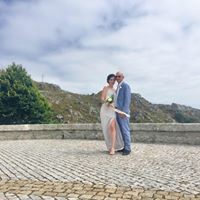 Profile Picture of Nancy Pereira (@nancy-pereira-14) on Quora