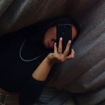 Profile Picture of 𝖁𝖆𝖑𝖊𝖗𝖎𝖆 𝕲𝖔𝖓𝖟𝖆𝖑𝖊𝖟 (@___babyval___) on Instagram