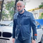 Profile Picture of Andrey Serdyuk (@andrey.serdyuk.me) on Instagram