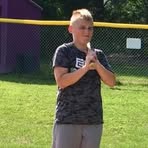 Profile Picture of Jeremy Chrysler (@jeremy.chrysler.1) on Facebook