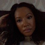 Profile Picture of Michelle Beharry (@m13cxh) on Instagram