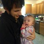 Profile Picture of Allen Schaeffer (@masterdr4gon97) on Instagram