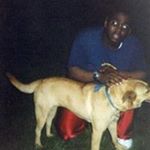 Profile Picture of Shaun Hines (@divine_romantic) on Instagram