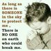 Profile Picture of Joseph Manso (@joseph.manso.12) on Facebook