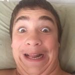 Profile Picture of Jacob Lipscomb (@jacoblipscomb700) on Instagram
