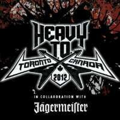 Profile Picture of Beauvais Eric (@slapshot197514) on Twitter