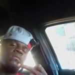 Profile Picture of Derrick Davis (@derrick.davis.796) on Instagram