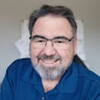 Profile Picture of Mike Forsyth (@mike-forsyth-25) on Quora