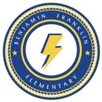 Profile Picture of Franklin Bolts (@franklin.bolts.3) on Facebook