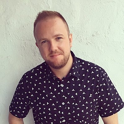 Profile Picture of Kevin Henry™ (@KtotheEtotheV) on Twitter