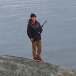 Profile Picture of Joe Elijassiapik (@joeelijassiapik) on Instagram