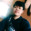 Profile Picture of Robert Ponteres (@robertponteres4) on Tiktok