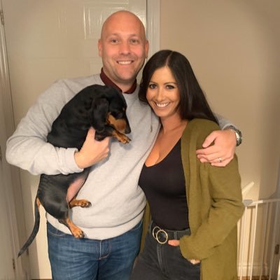 Profile Picture of Richard Kerr (@trickytoffee78) on Twitter